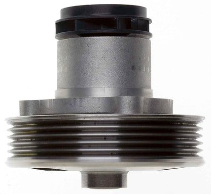 Gates Engine Water Pump 41191