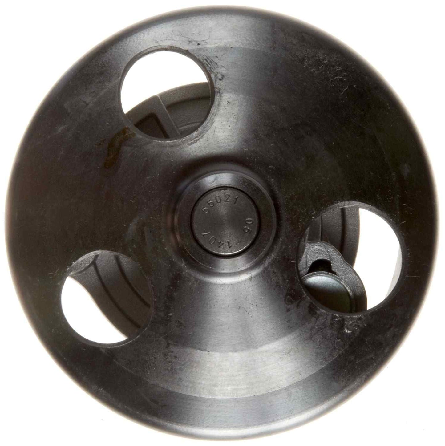 Gates Engine Water Pump 41191