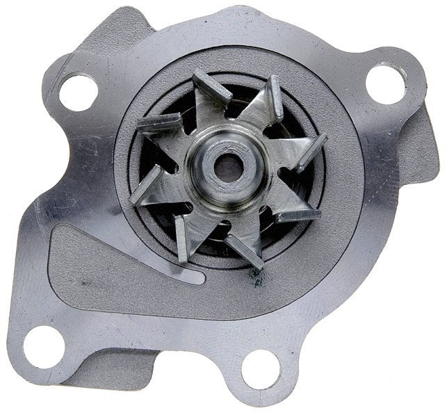Gates Engine Water Pump 41193