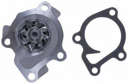 Gates Engine Water Pump 41193