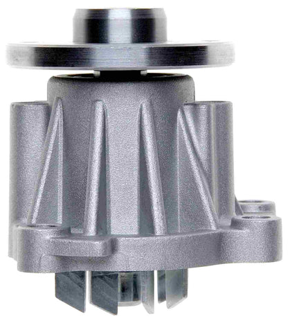 Gates Engine Water Pump 41193