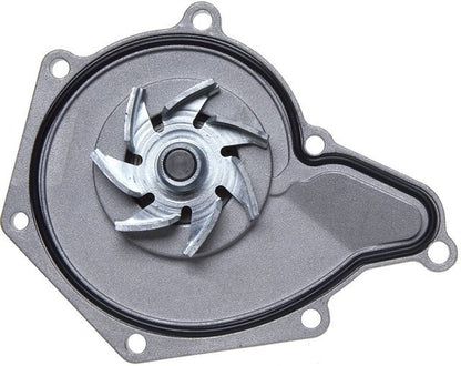 Gates Engine Water Pump 41194