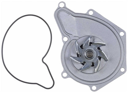 Gates Engine Water Pump 41194