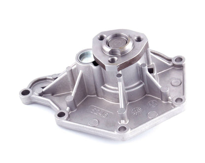 Gates Engine Water Pump 41194