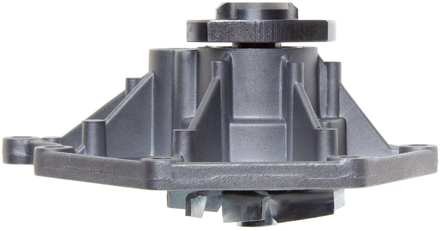 Gates Engine Water Pump 41194