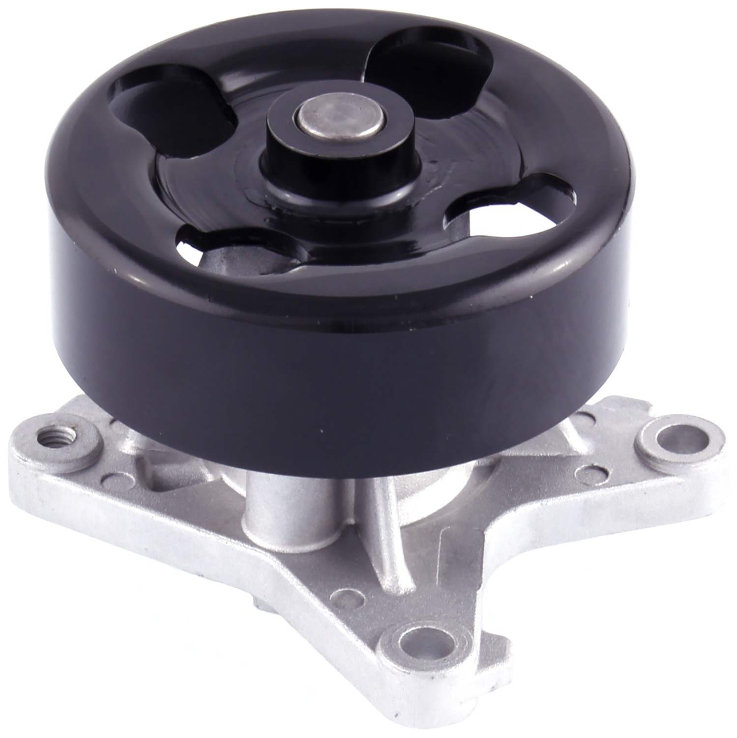 Gates Engine Water Pump 41195