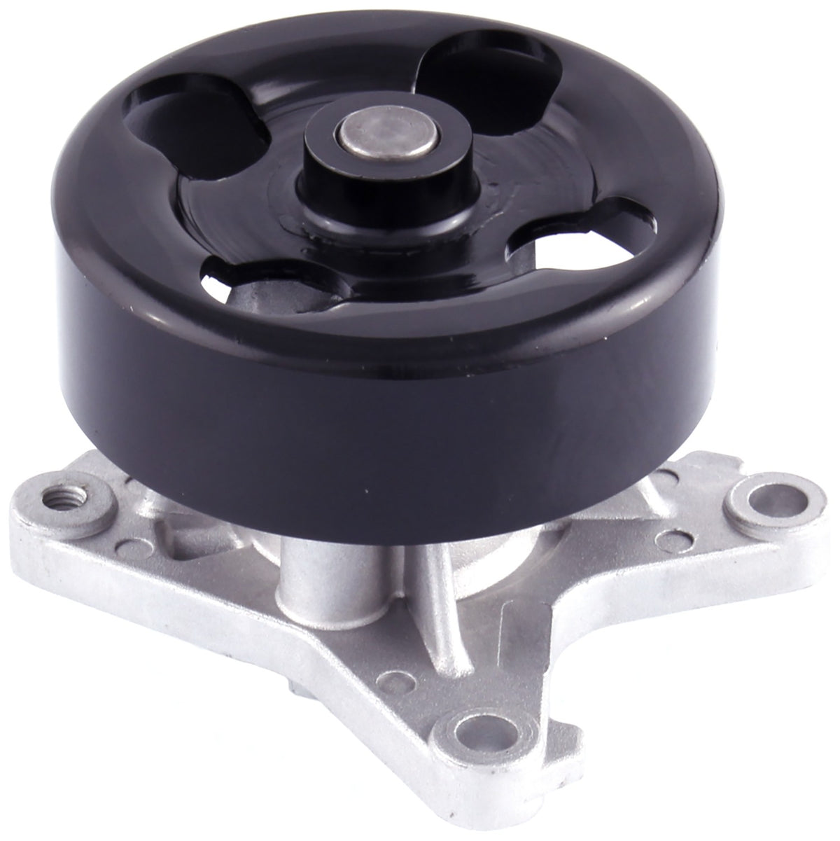 Gates Engine Water Pump 41195