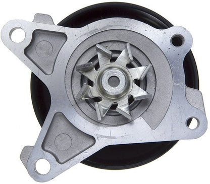 Gates Engine Water Pump 41195