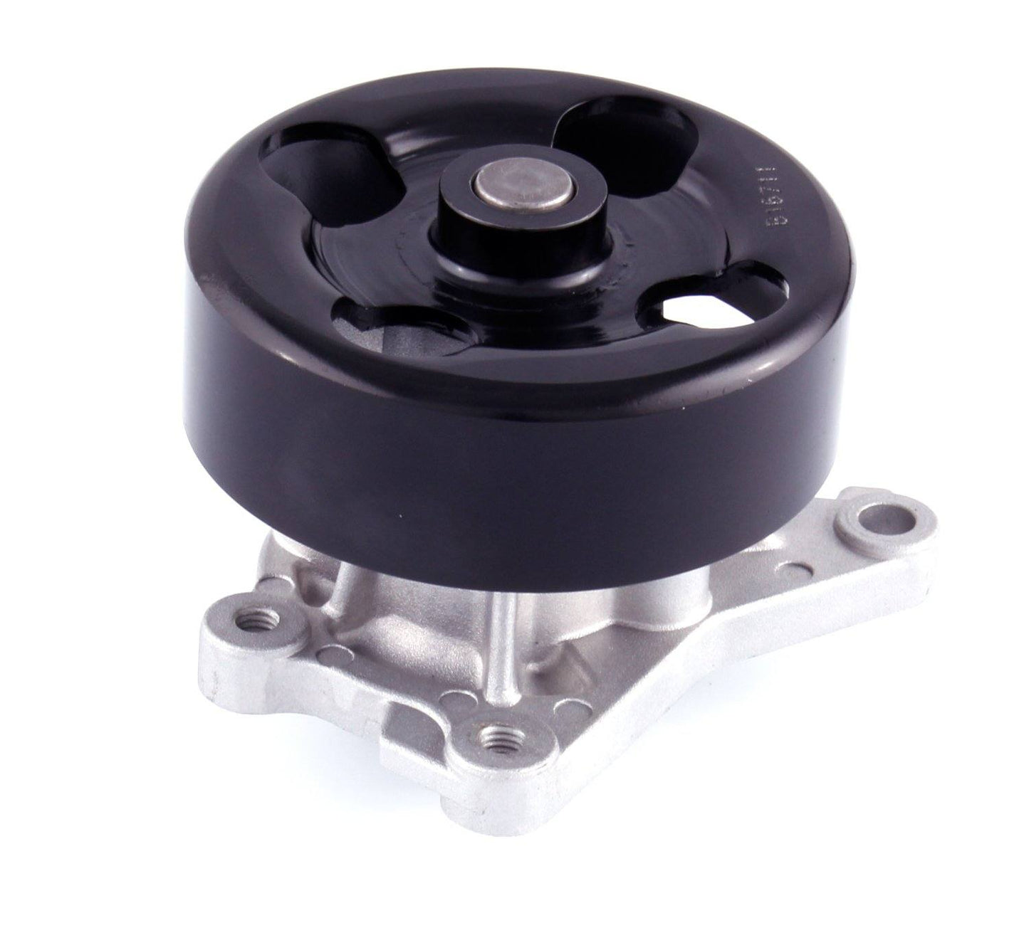 Gates Engine Water Pump 41195