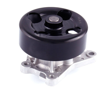 Gates Engine Water Pump 41195