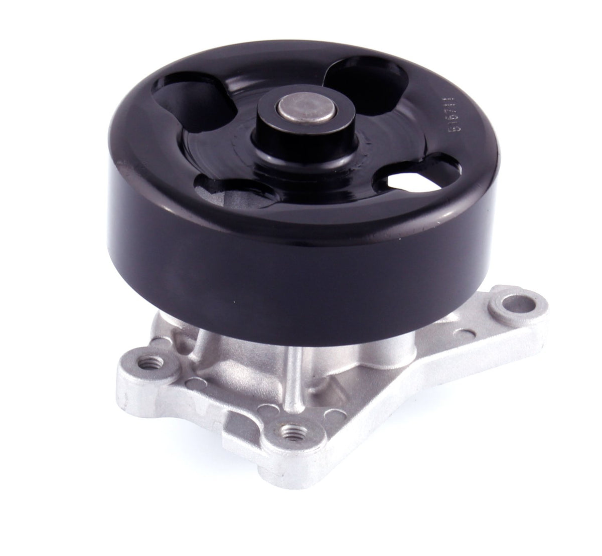 Gates Engine Water Pump 41195