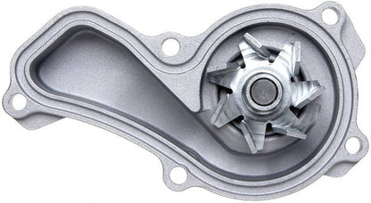 Gates Engine Water Pump 41196