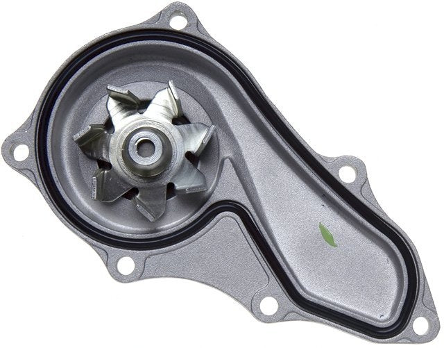Gates Engine Water Pump 41197
