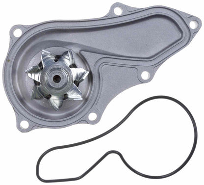 Gates Engine Water Pump 41197