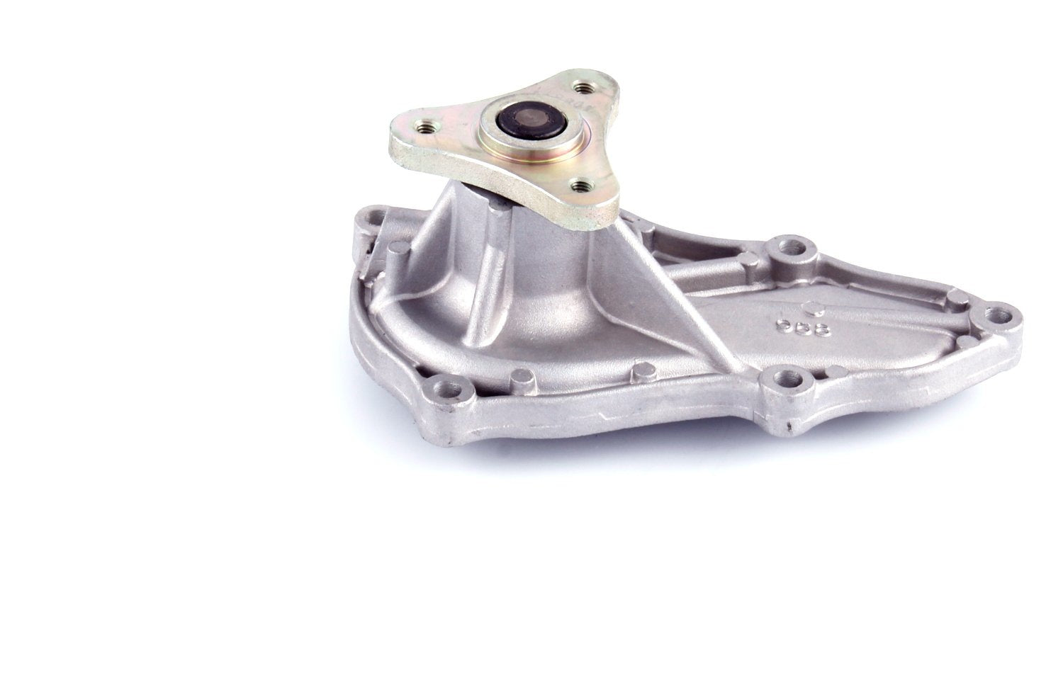 Gates Engine Water Pump 41197