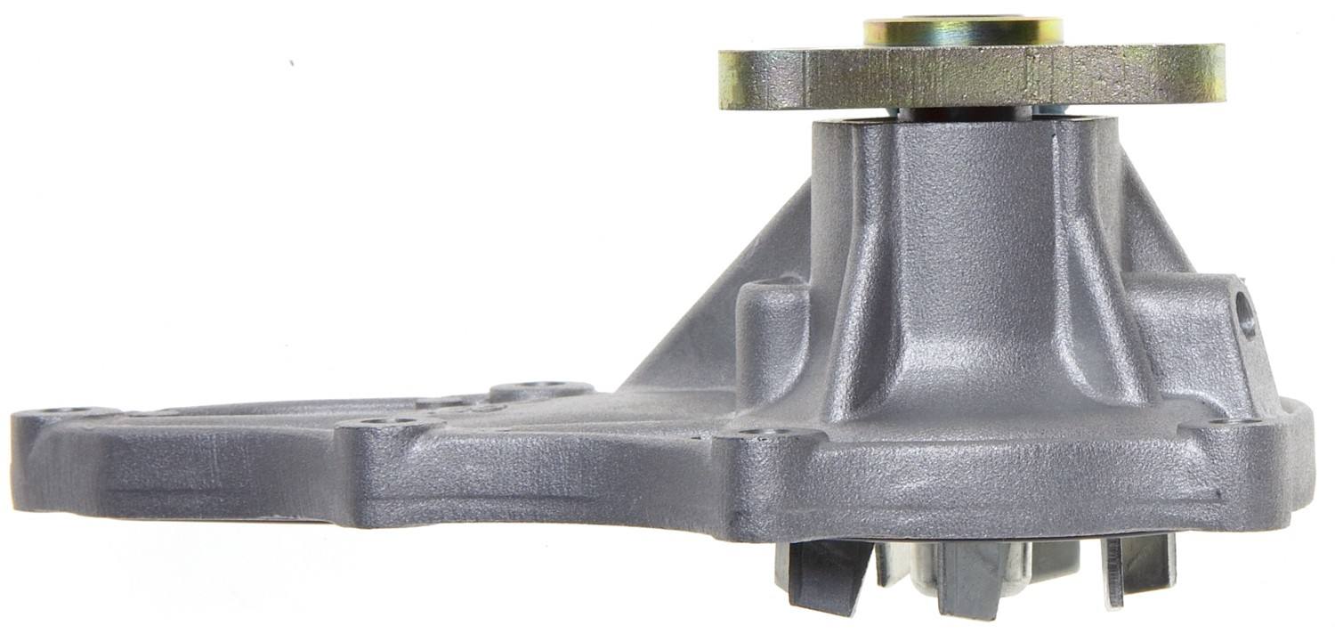 Gates Engine Water Pump 41197