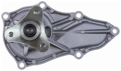 Gates Engine Water Pump 41197