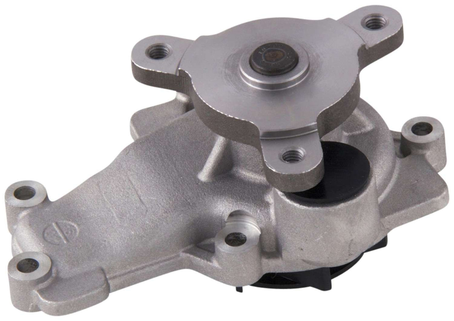 Gates Engine Water Pump 41198
