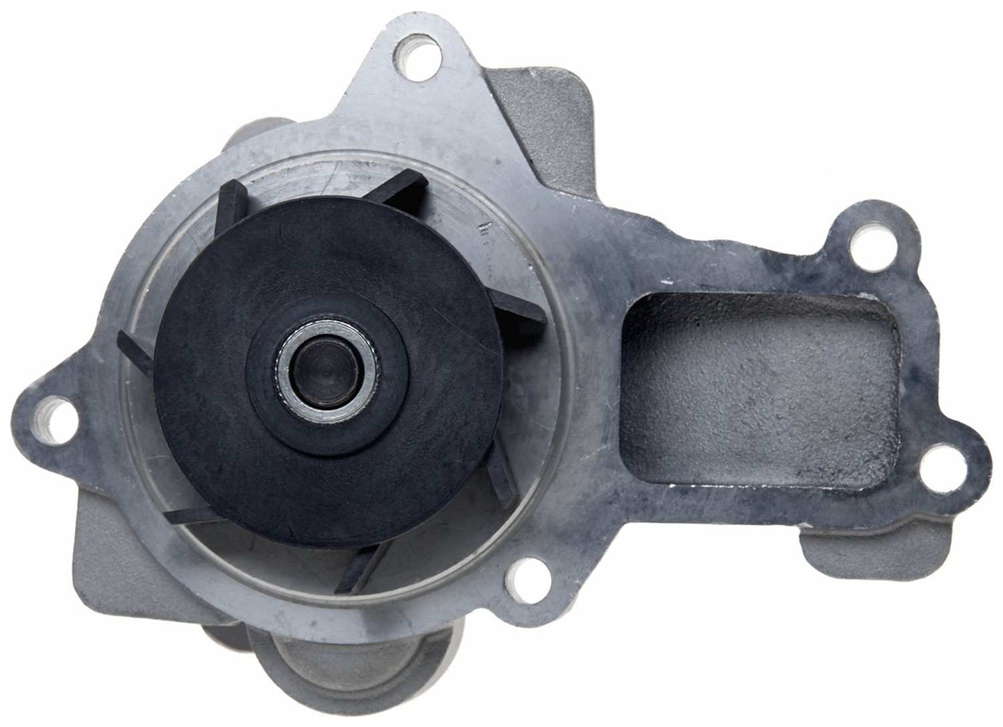 Gates Engine Water Pump 41198