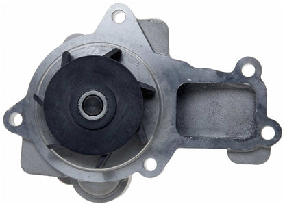 Gates Engine Water Pump 41198