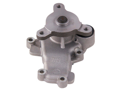 Gates Engine Water Pump 41198