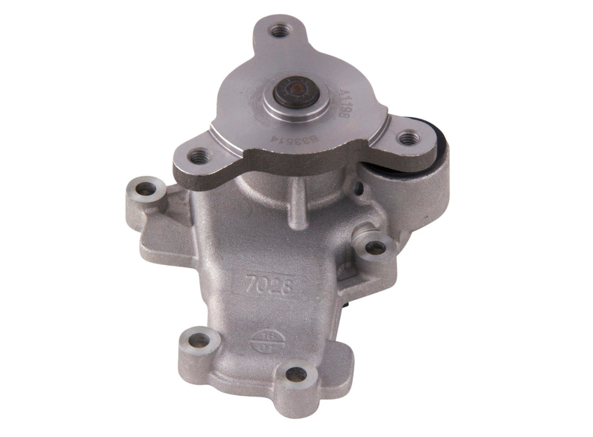 Gates Engine Water Pump 41198