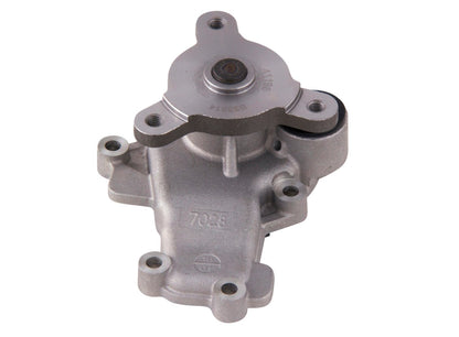 Gates Engine Water Pump 41198