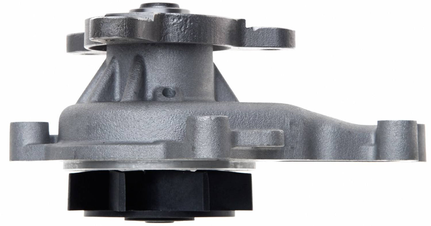 Gates Engine Water Pump 41198