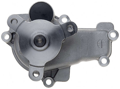 Gates Engine Water Pump 41198
