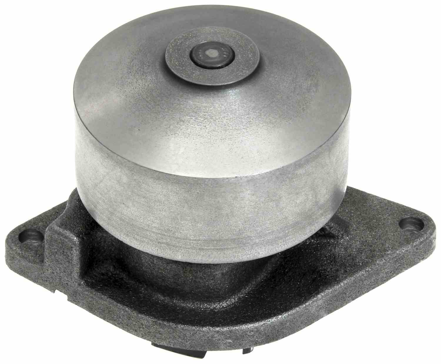 Gates Engine Water Pump 41199HD