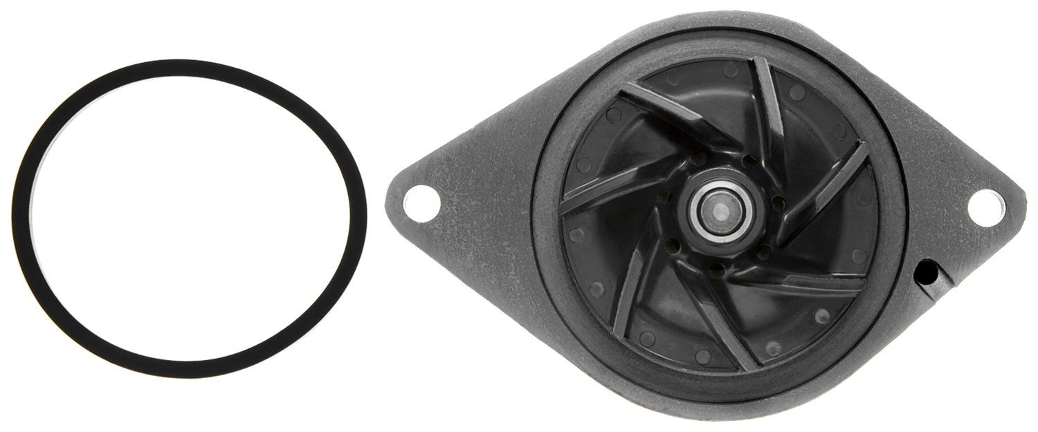 Gates Engine Water Pump 41199HD