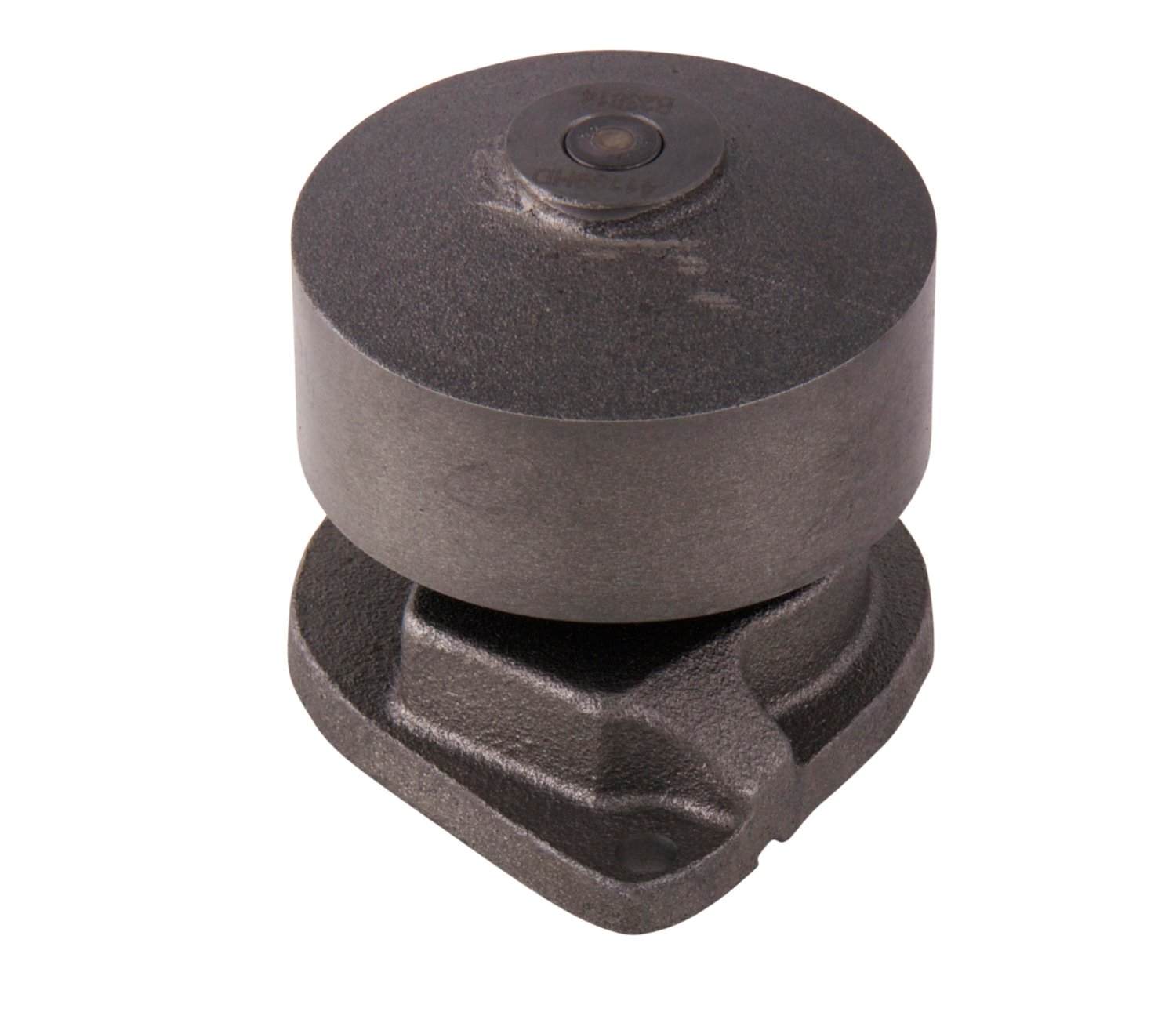 Gates Engine Water Pump 41199HD