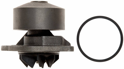 Gates Engine Water Pump 41199HD
