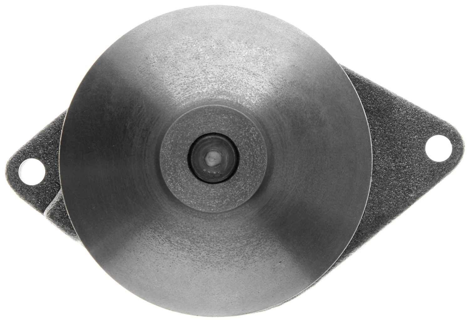 Gates Engine Water Pump 41199HD