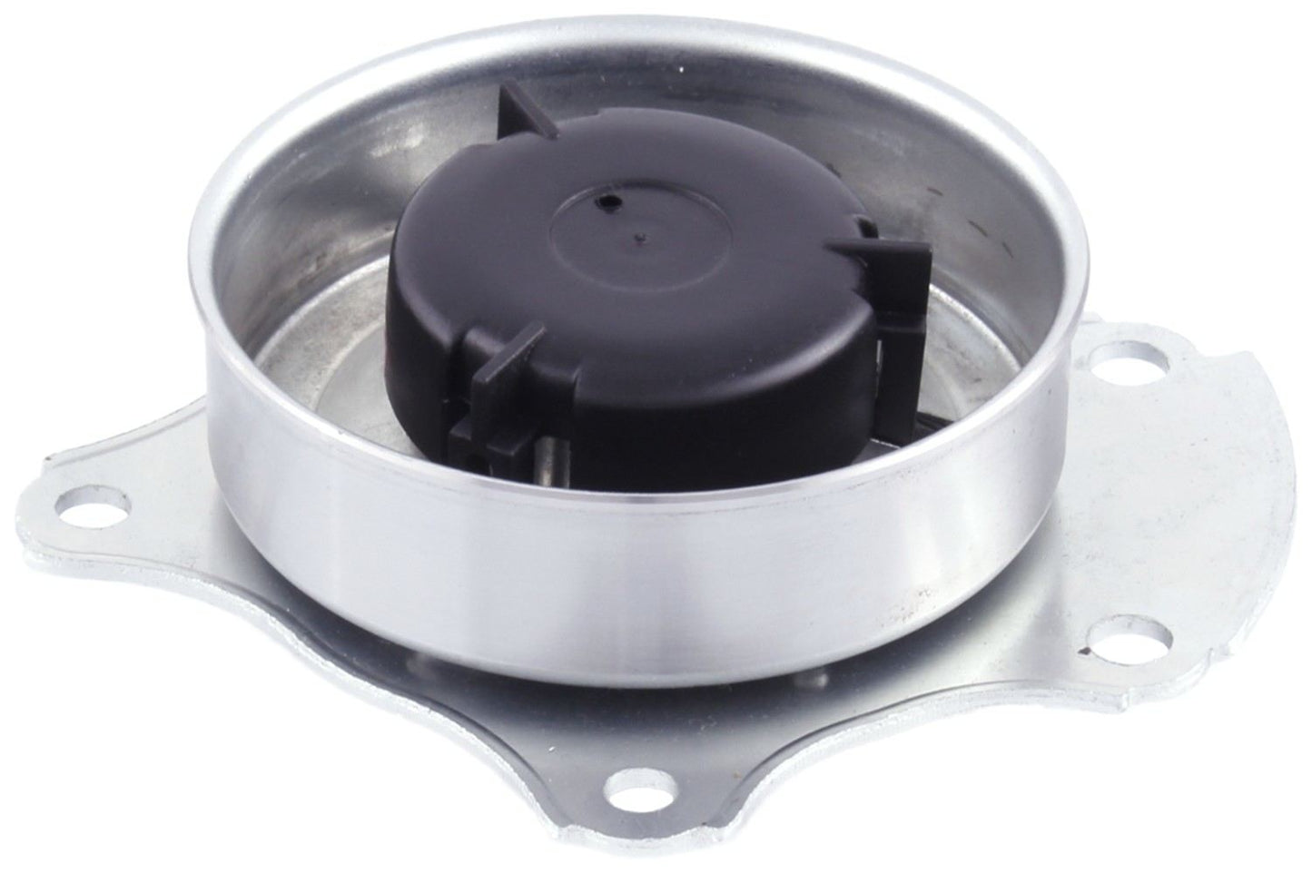 Gates Engine Water Pump 41201