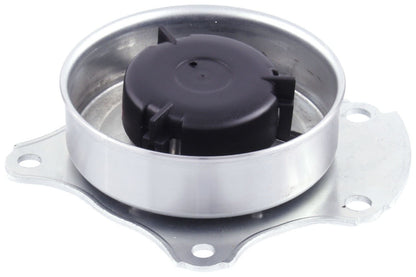 Gates Engine Water Pump 41201
