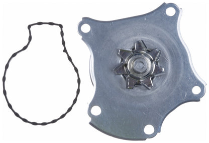 Gates Engine Water Pump 41201