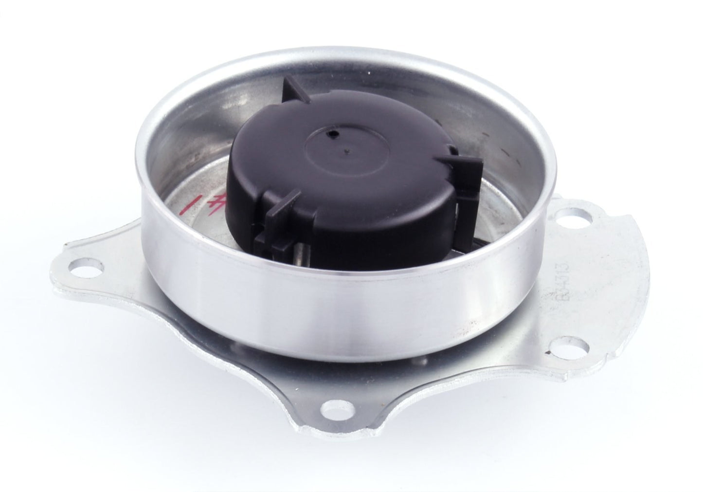 Gates Engine Water Pump 41201