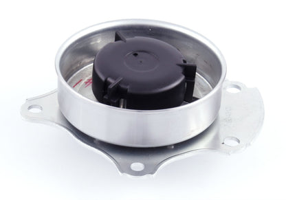 Gates Engine Water Pump 41201