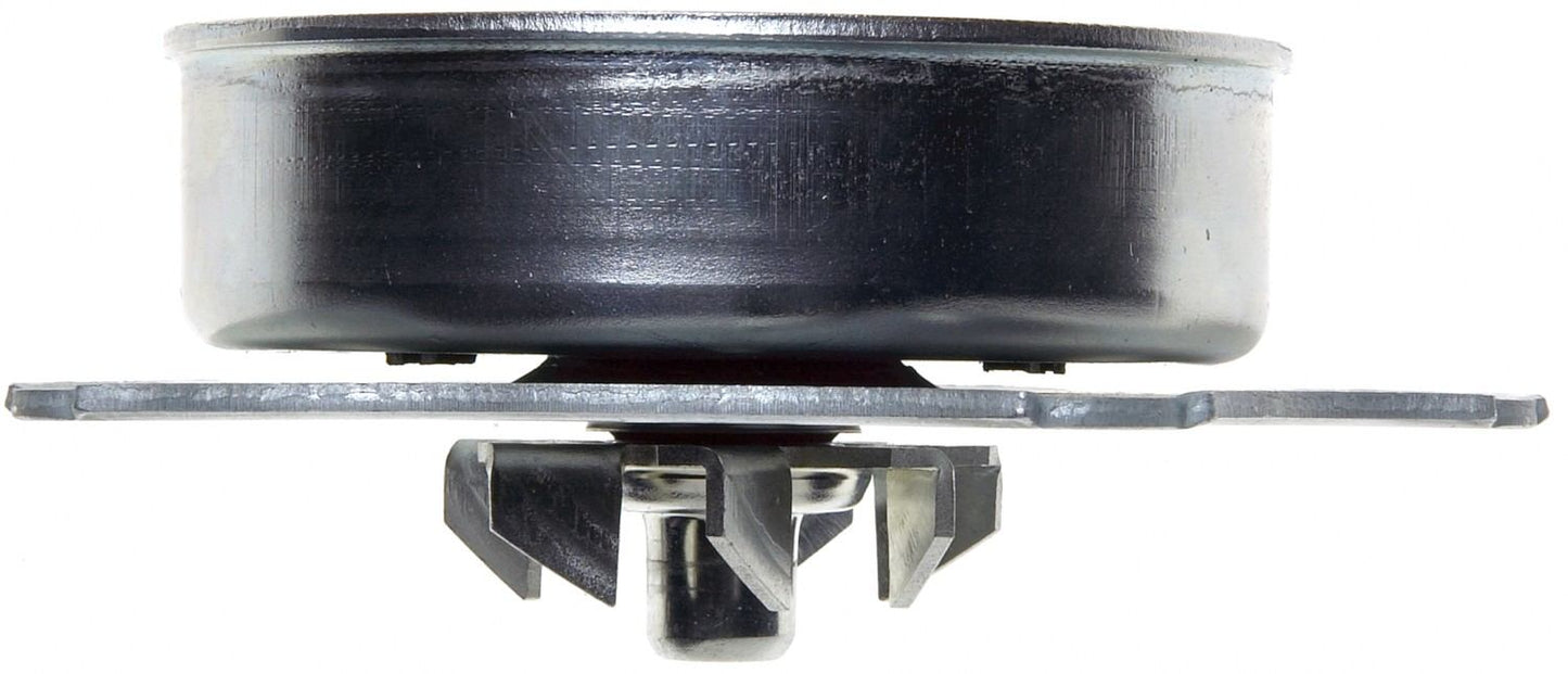 Gates Engine Water Pump 41201