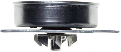 Gates Engine Water Pump 41201