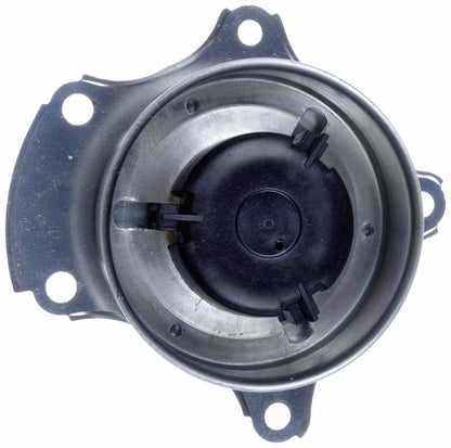 Gates Engine Water Pump 41201