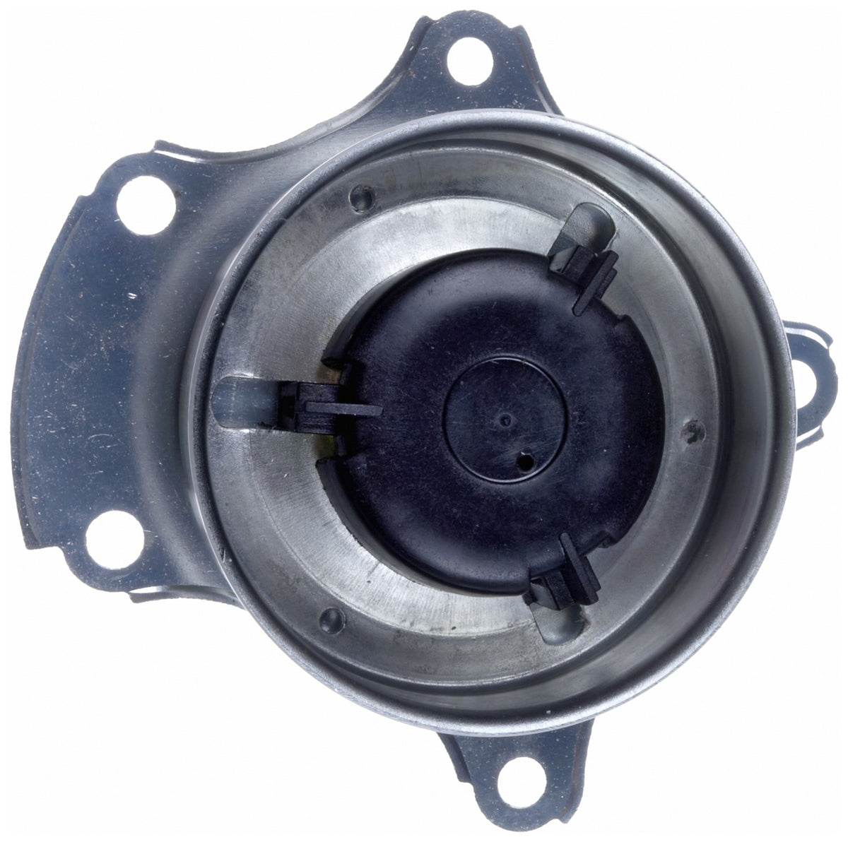 Gates Engine Water Pump 41201