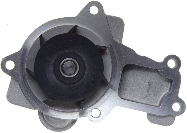 Gates Engine Water Pump 41202