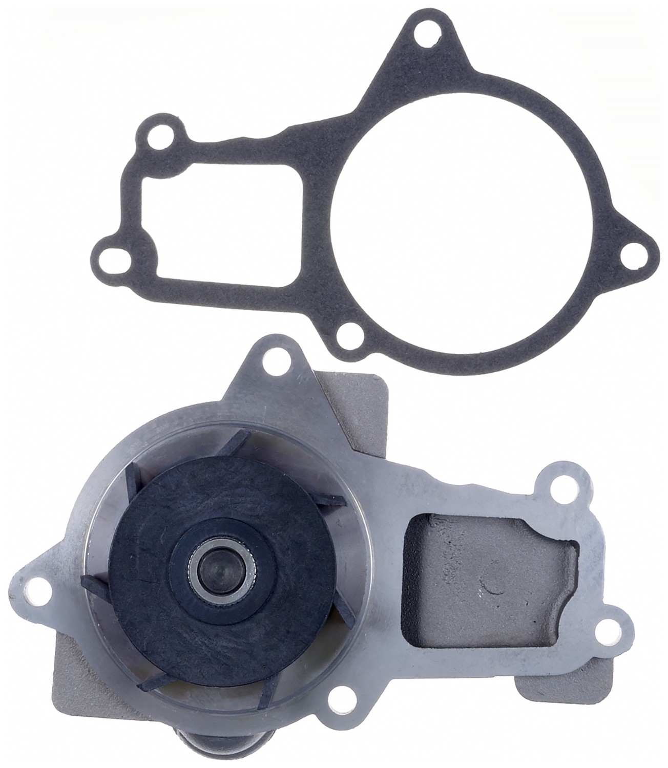 Gates Engine Water Pump 41202