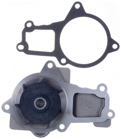 Gates Engine Water Pump 41202