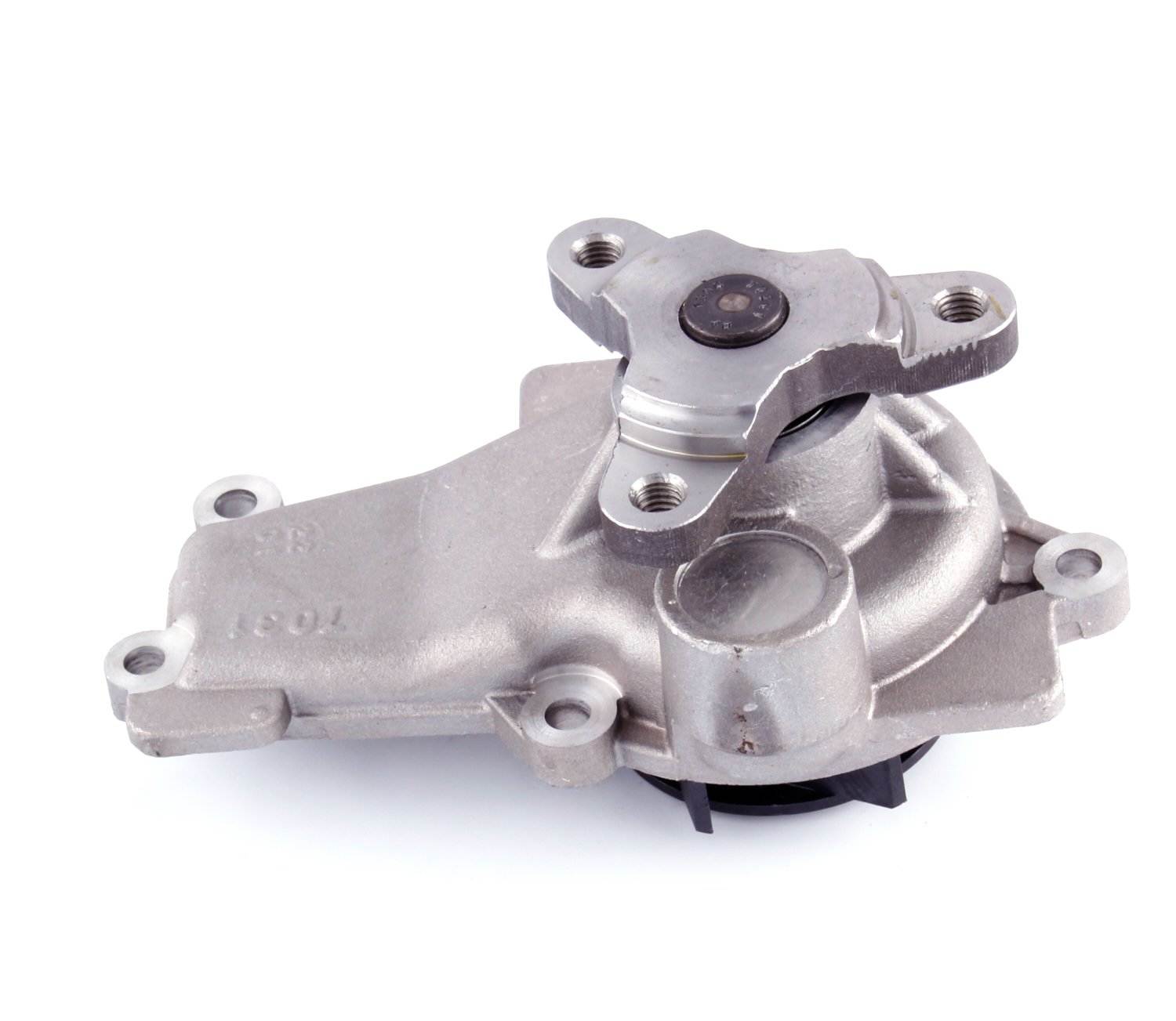 Gates Engine Water Pump 41202