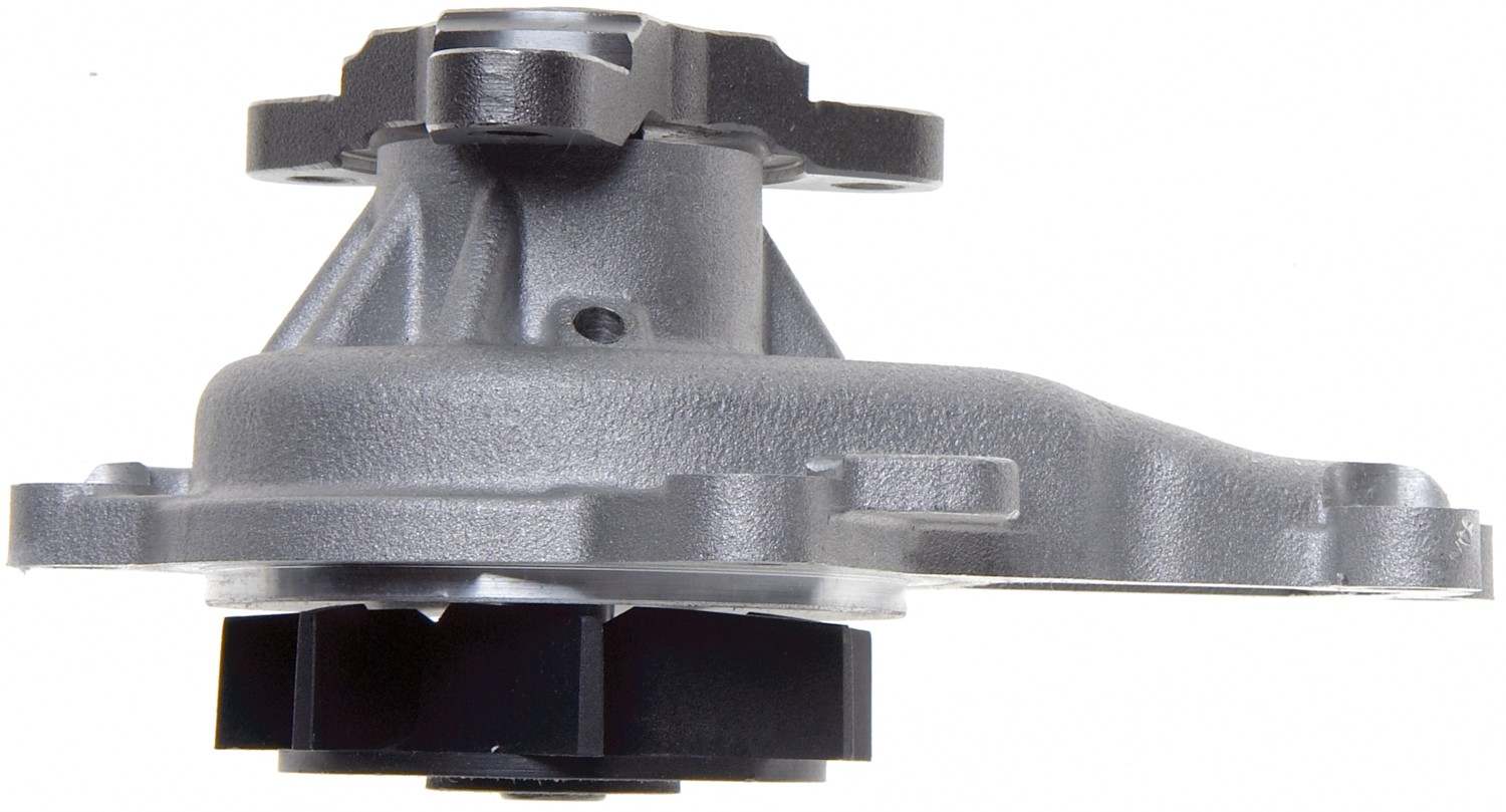 Gates Engine Water Pump 41202