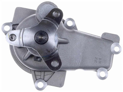 Gates Engine Water Pump 41202