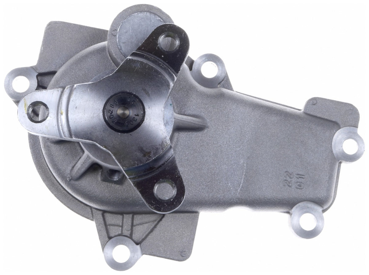 Gates Engine Water Pump 41202